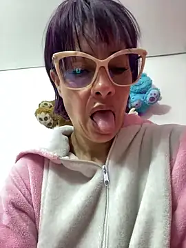 Goddess-Love- online show from March 5, 9:38 am