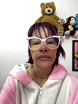 Goddess-Love- online show from March 17, 9:12 am