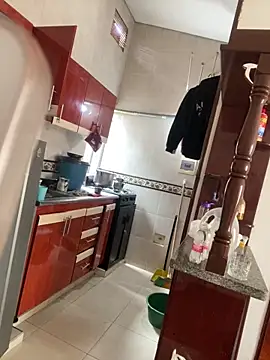 Goddess-Love- online show from March 21, 12:50 pm