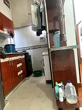 Goddess-Love- online show from September 12, 11:10 am