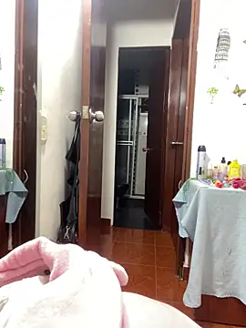 Goddess-Love- online show from September 22, 9:11 am