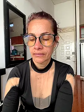 Goddess-Love- online show from September 26, 11:14 am