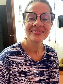 Goddess-Love- online show from December 1, 9:58 am