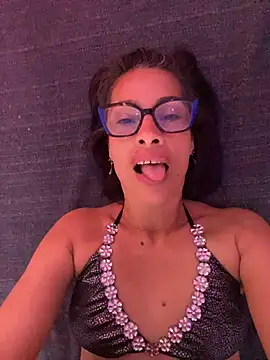 Goddess-Love- online show from February 28, 10:27 am