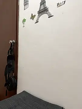 Goddess-Love- online show from March 12, 9:26 am