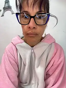 Goddess-Love- online show from March 15, 11:27 am