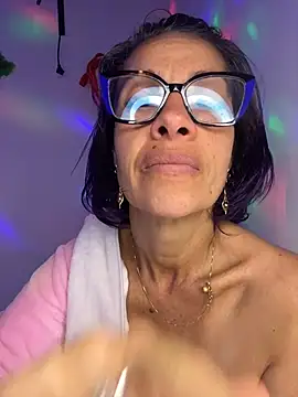 Goddess-Love- online show from March 25, 9:26 am