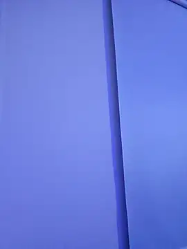 Snapshot of BadgirlLuna chatting on December 29, 4:27 am BadgirlLuna online show from December 29, 4:27 am