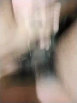 Muscular02 online show from March 6, 12:30 pm