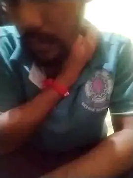 Muscular02 online show from November 6, 7:09 am