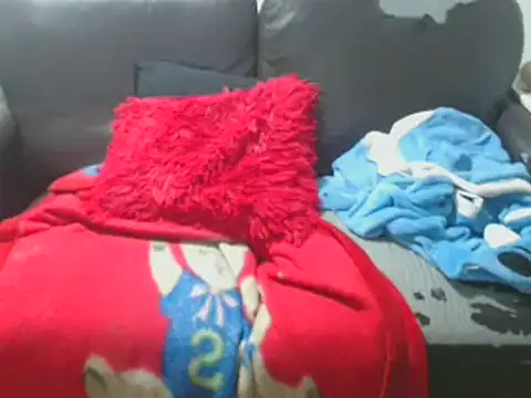 MarceloMilk online show from January 21, 9:04 pm