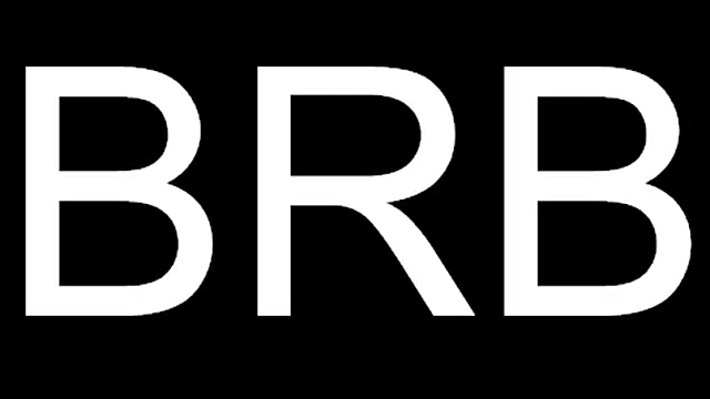 Amir mikelsen online show from September 19, 6:30 pm
