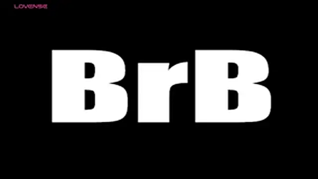 Amir mikelsen online show from October 26, 1:44 am