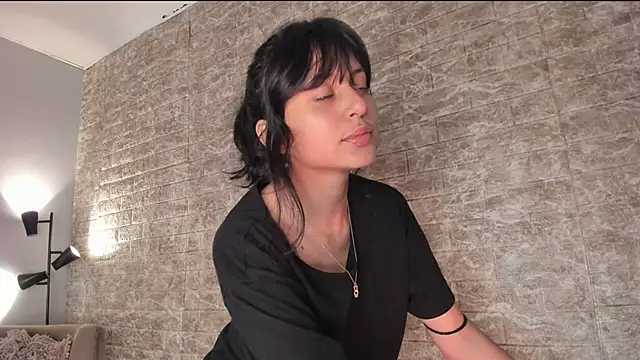 tamara aluna online show from March 6, 12:41 pm