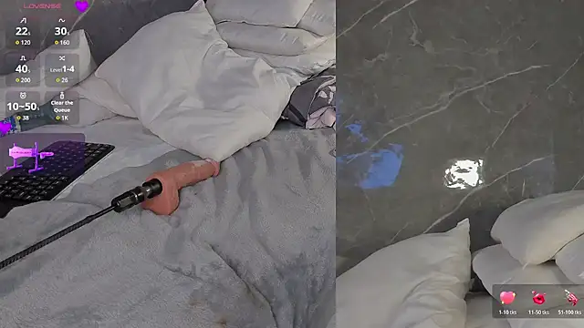 Snapshot of RachellEbony chatting on March 10, 1:16 pm RachellEbony online show from March 10, 1:16 pm