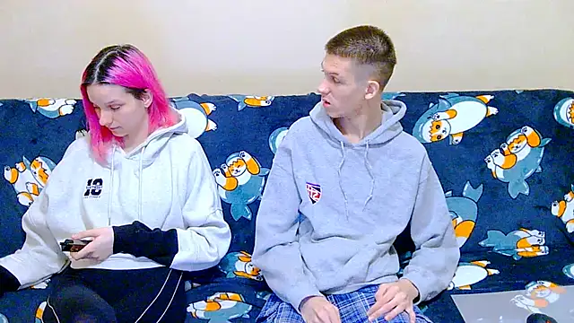 Snapshot of Ivy_Lester chatting on October 9, 8:40 pm Ivy Lester online show from October 9, 8:40 pm