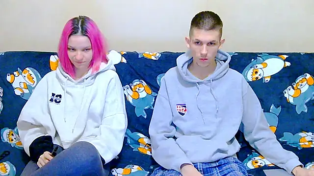 Snapshot of Ivy_Lester chatting on October 10, 6:29 pm Ivy Lester online show from October 10, 6:29 pm