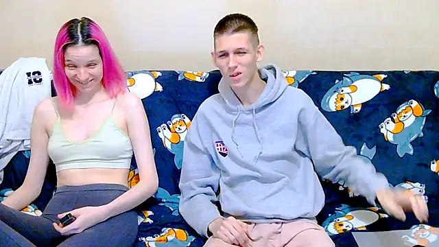 Snapshot of Ivy_Lester chatting on October 11, 6:34 am Ivy Lester online show from October 11, 6:34 am