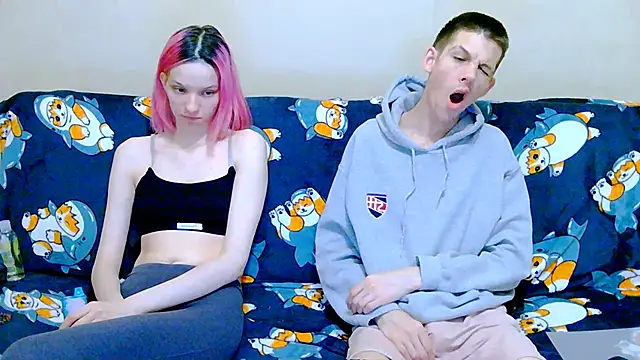 Snapshot of Ivy_Lester chatting on October 25, 5:04 am Ivy Lester online show from October 25, 5:04 am