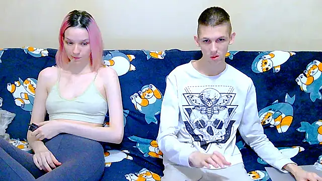 Snapshot of Ivy_Lester chatting on November 13, 2:54 am Ivy Lester online show from November 13, 2:54 am