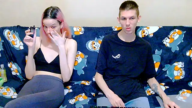 Snapshot of Ivy_Lester chatting on November 23, 6:02 am Ivy Lester online show from November 23, 6:02 am