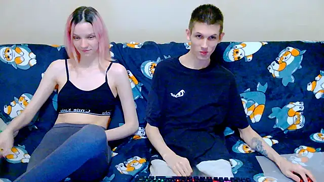 Snapshot of Ivy_Lester chatting on November 27, 7:38 pm Ivy Lester online show from November 27, 7:38 pm