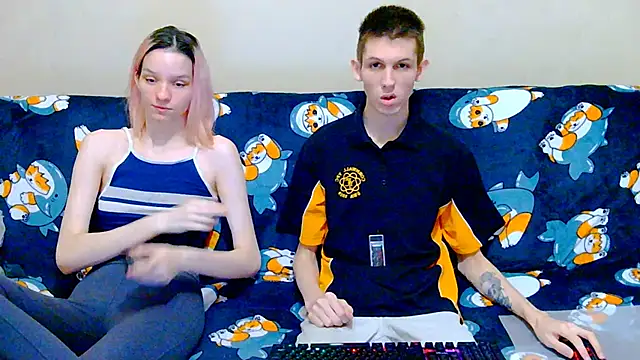 Snapshot of Ivy_Lester chatting on December 4, 6:16 pm Ivy Lester online show from December 4, 6:16 pm