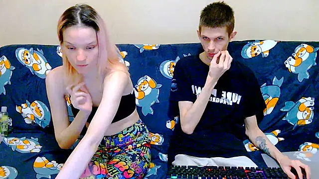 Snapshot of Ivy_Lester chatting on December 13, 7:53 pm Ivy Lester online show from December 13, 7:53 pm