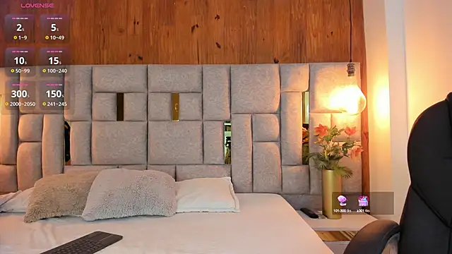 Saori newman online show from October 3, 12:02 pm