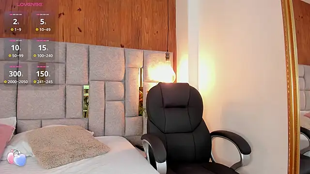 Saori newman online show from October 11, 11:53 am