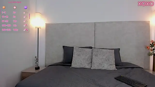 Saori newman online show from February 12, 11:38 am