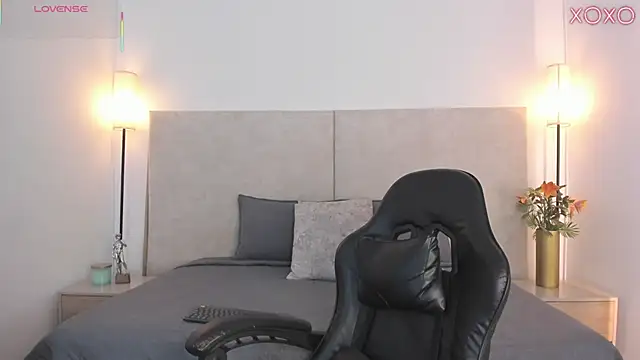 Saori newman online show from March 25, 11:38 am