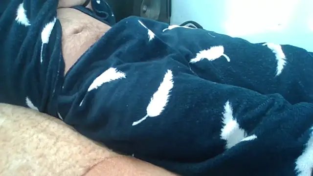 Trexxx0300 online show from February 14, 2:36 pm