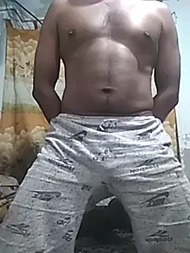 xxx men 09 online show from January 18, 5:37 pm