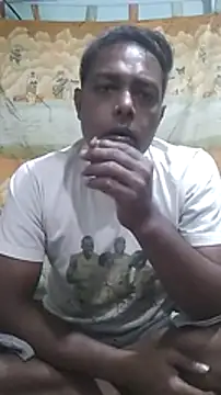 xxx men 09 online show from January 20, 11:56 am