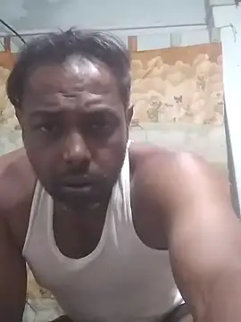 xxx men 09 online show from January 28, 5:03 pm