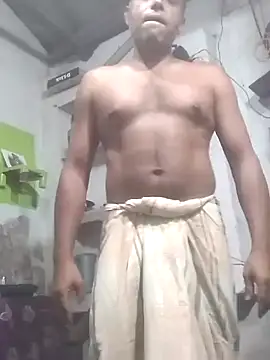xxx men 09 online show from March 14, 5:13 pm