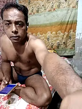 xxx men 09 online show from March 17, 5:05 pm