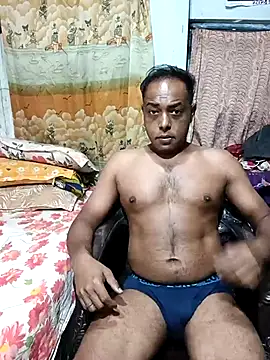 xxx men 09 online show from March 21, 5:11 am