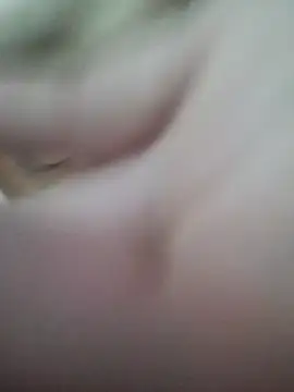 borisro online show from December 1, 10:37 pm