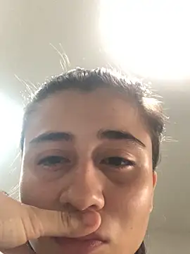 Vero and Rick online show from December 9, 6:25 pm