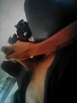 fuckbunny84b online show from February 11, 3:08 pm