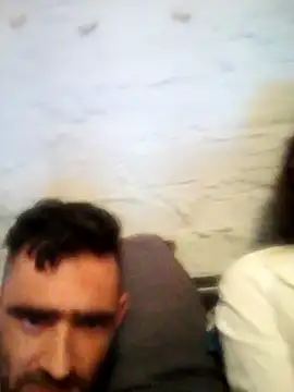 fuckbunny84b online show from March 18, 2:25 am