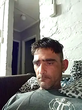 fuckbunny84b online show from March 22, 7:20 pm