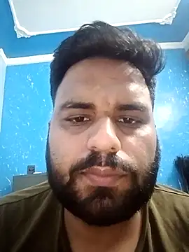 Gaveyg online show from September 22, 7:38 pm