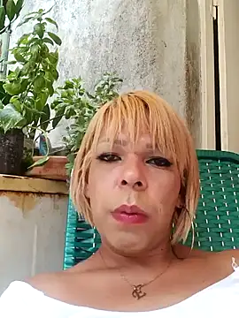 blondebitchlitle online show from January 17, 3:00 pm