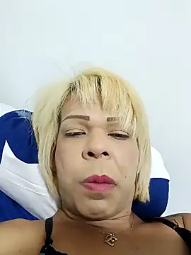 blondebitchlitle online show from January 28, 12:26 am