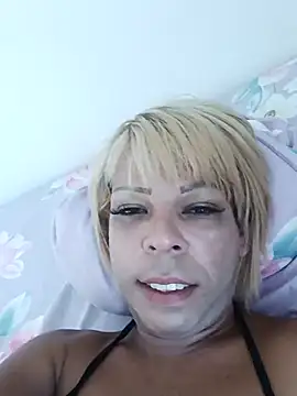 blondebitchlitle online show from March 17, 4:54 pm