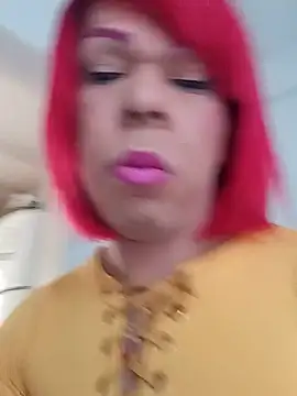 blondebitchlitle online show from June 9, 11:44 am