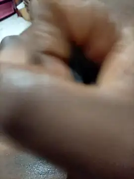 Snapshot of Sl_python chatting on November 21, 3:44 pm Sl python online show from November 21, 3:44 pm